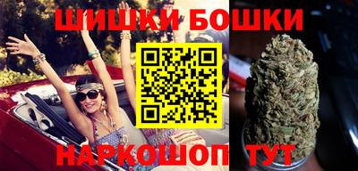 СК Партизанск